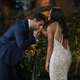 Alex and Rachel (Photo: Paul Hebert/ABC/Getty Images)